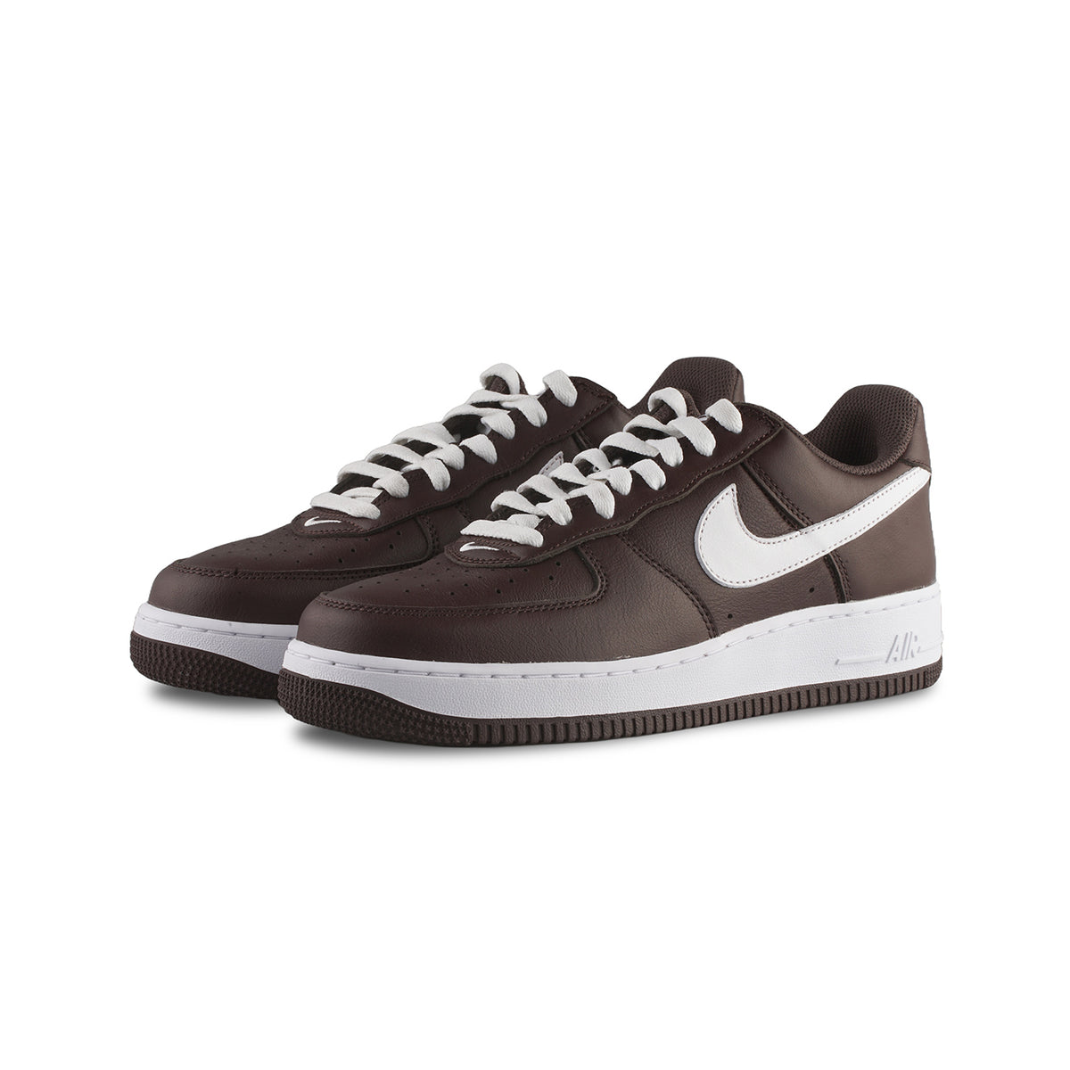 Cocoa af1 on sale