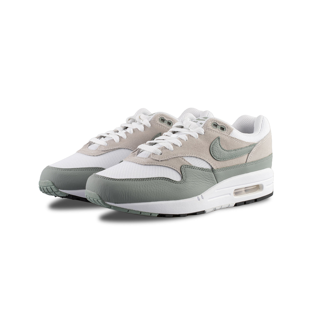 Nike air max on sale 27 mica green