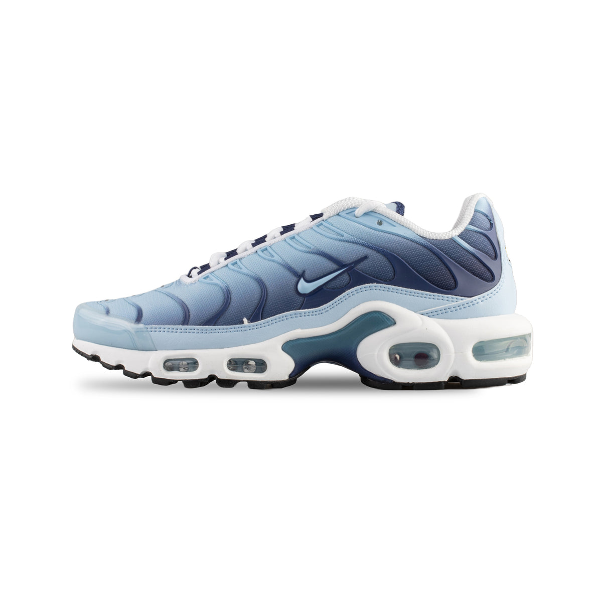 Air max cheap plus baby blue