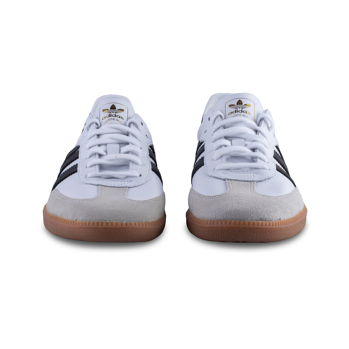 ☆大人気☆adidas Originals Samba Decon Cloud White 