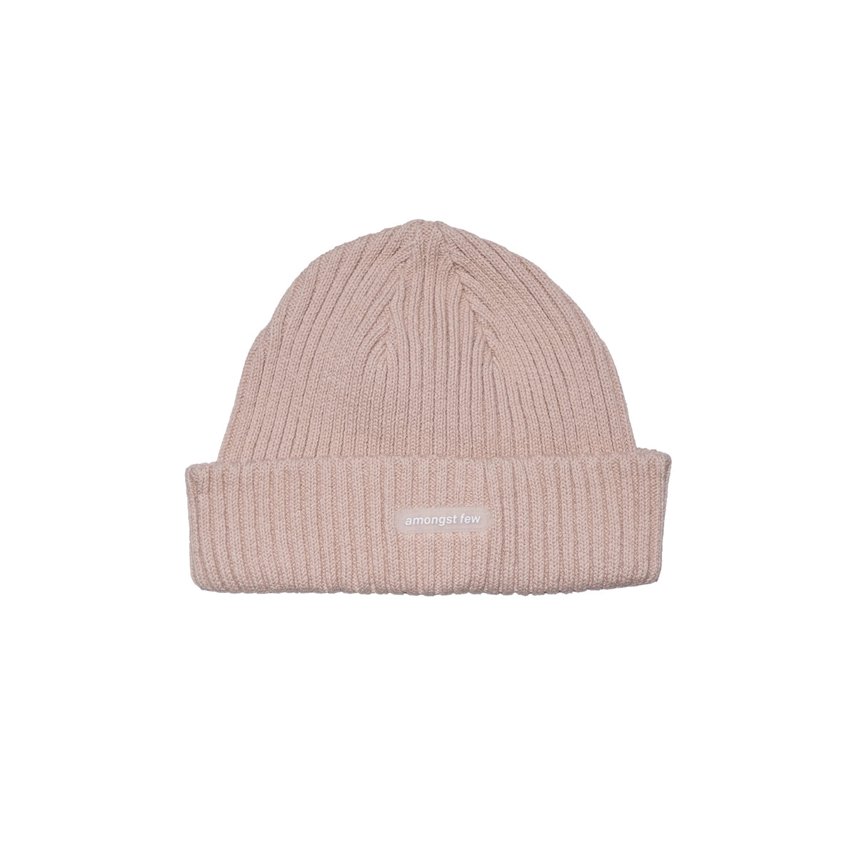 Beanies h&m cheap