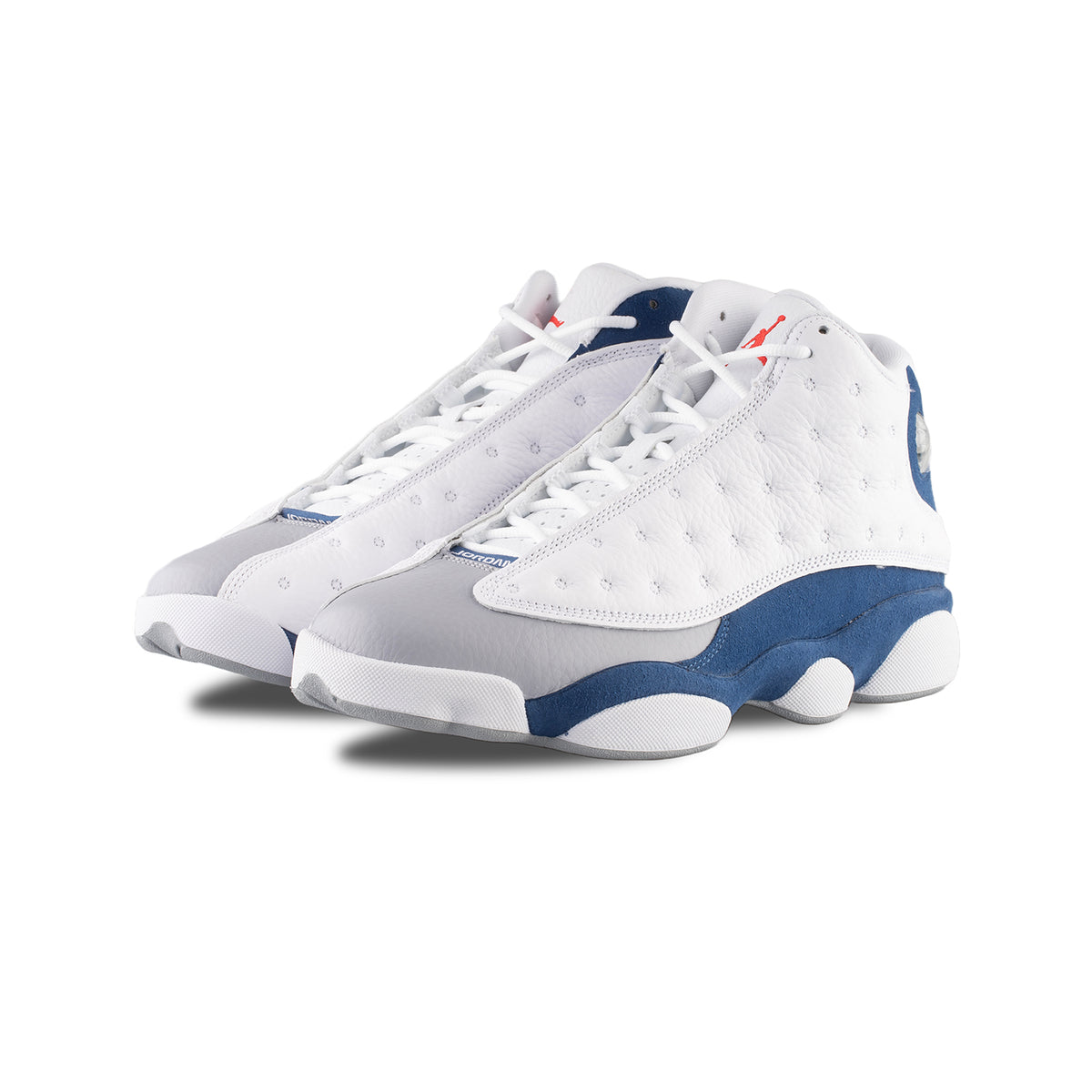 Jordan 13 clearance off white