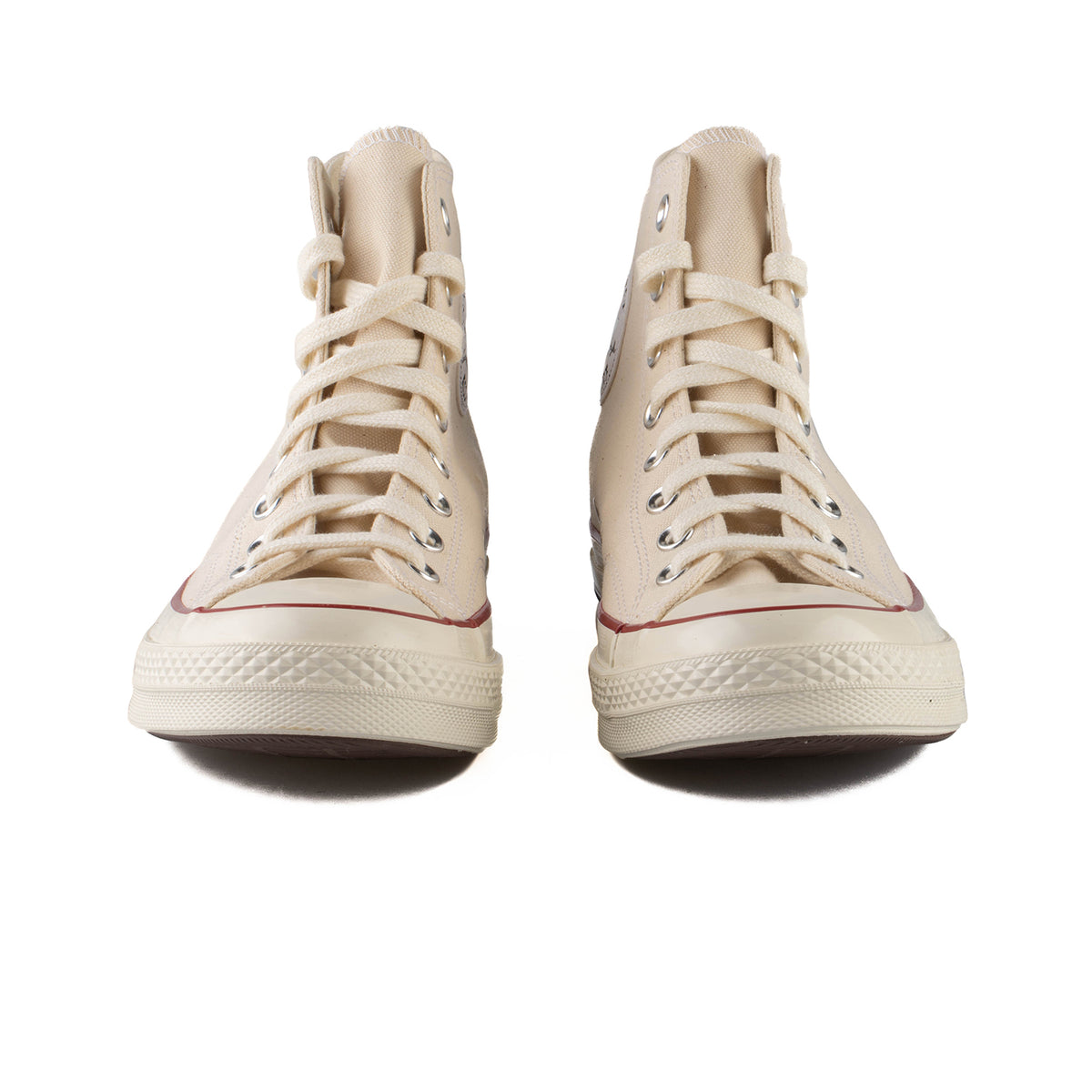 Chuck 70 classic 2024 high top beige