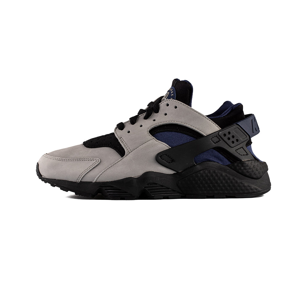 Nike - Air Huarache LE (Shadow/Midnight Navy-Black)