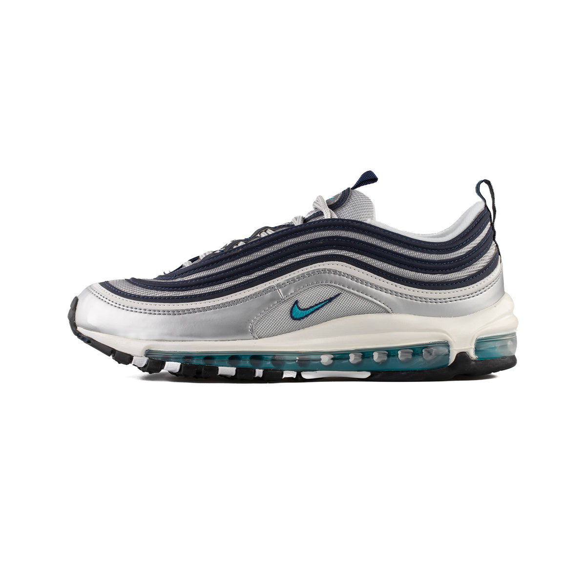 Nike air max outlet 97 monsoon blue