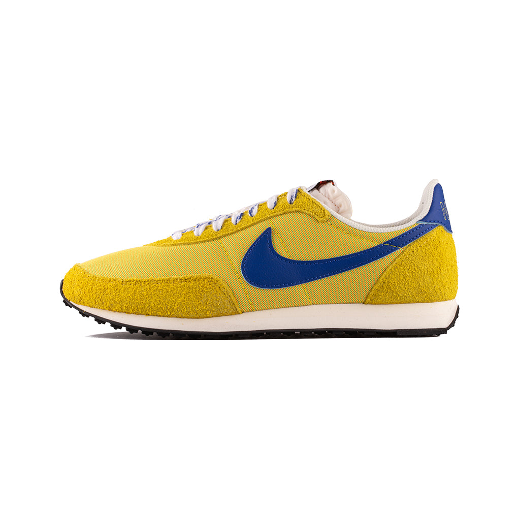 Nike ldv store waffle trainer