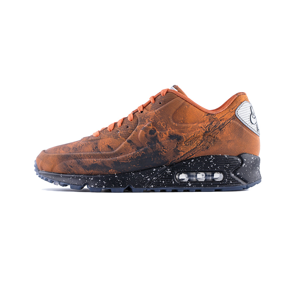 Mars 90 clearance nike