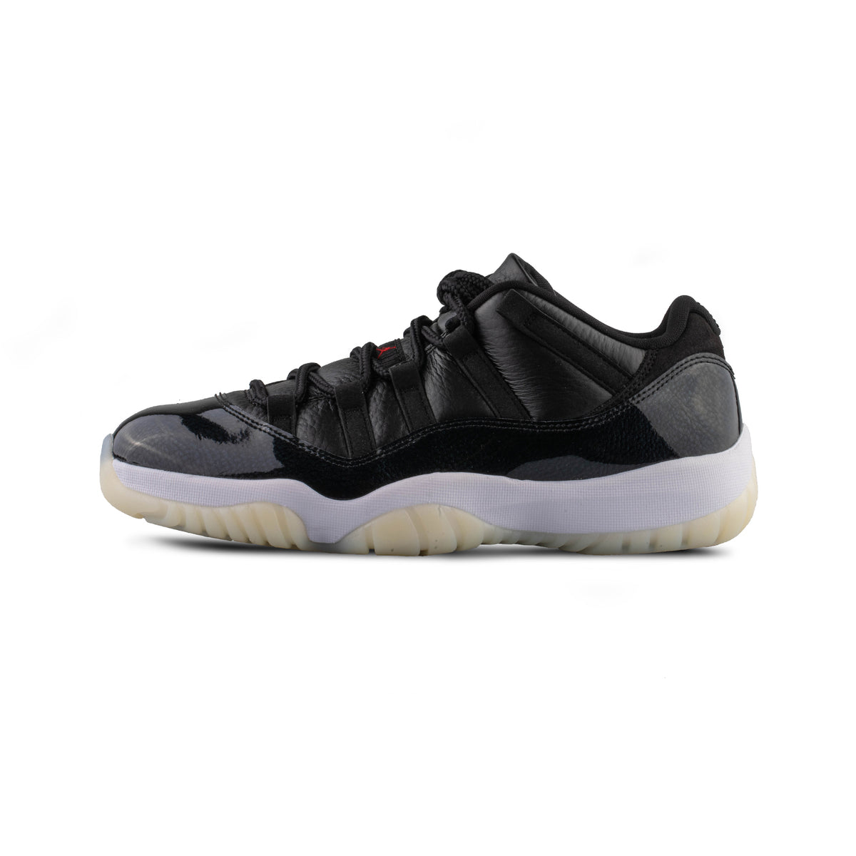 Jordan 11 concord hot sale low release date 218