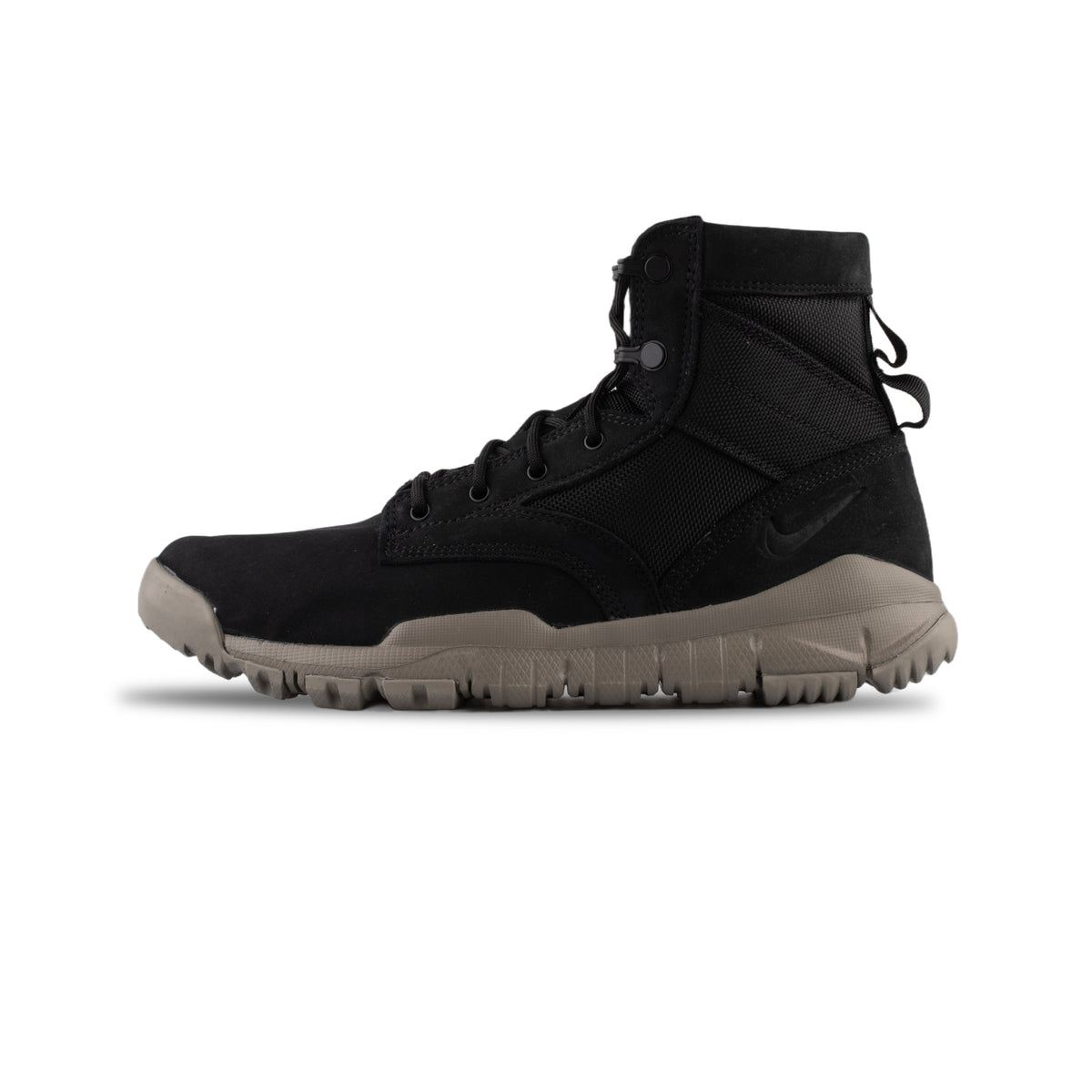 Nike sfb hot sale nsw leather