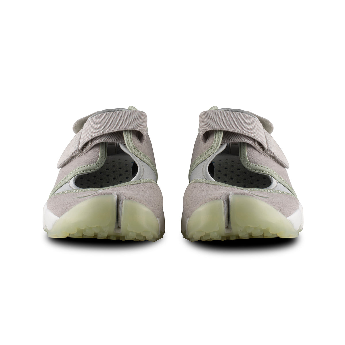 Nike air outlet rift light bone