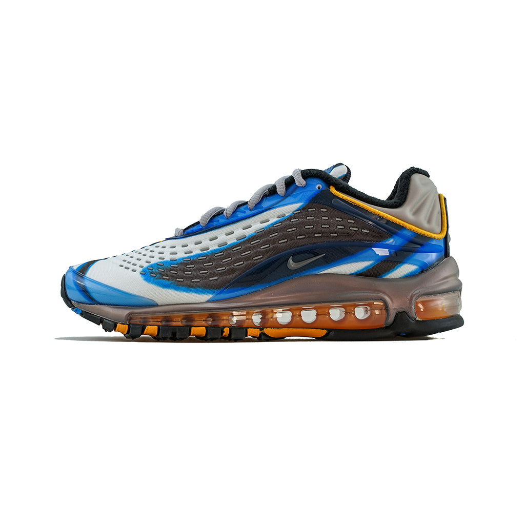 Nike air max deluxe clearance sneakers