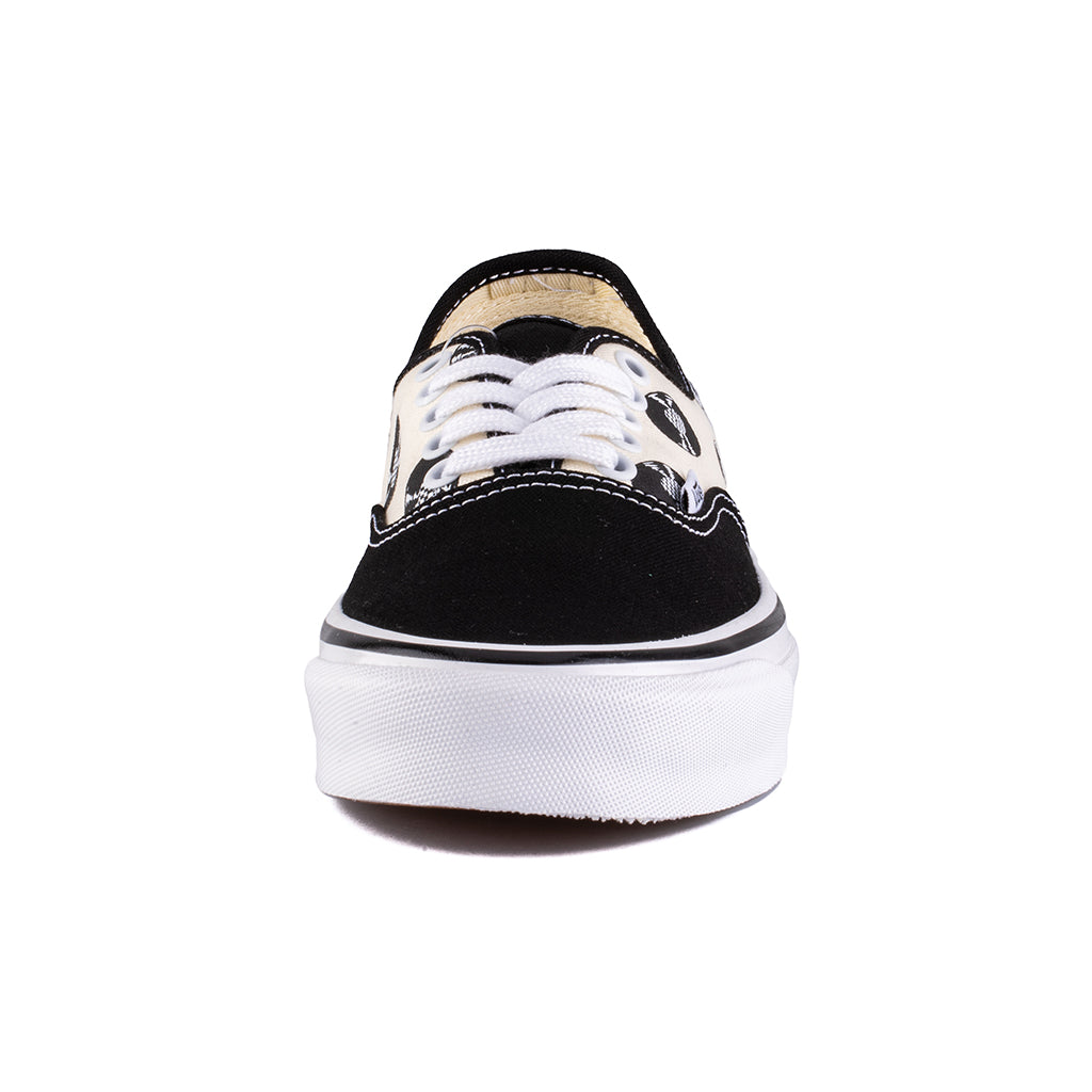 Vans - OG Authentic Lx Wacko Maria (Classic White/Record