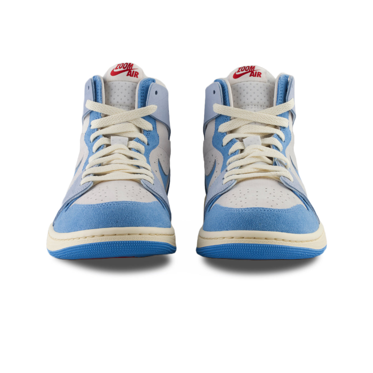 W Air Jordan 1 ZM Air CMFT 2 (Phantom/University Blue) – amongst few