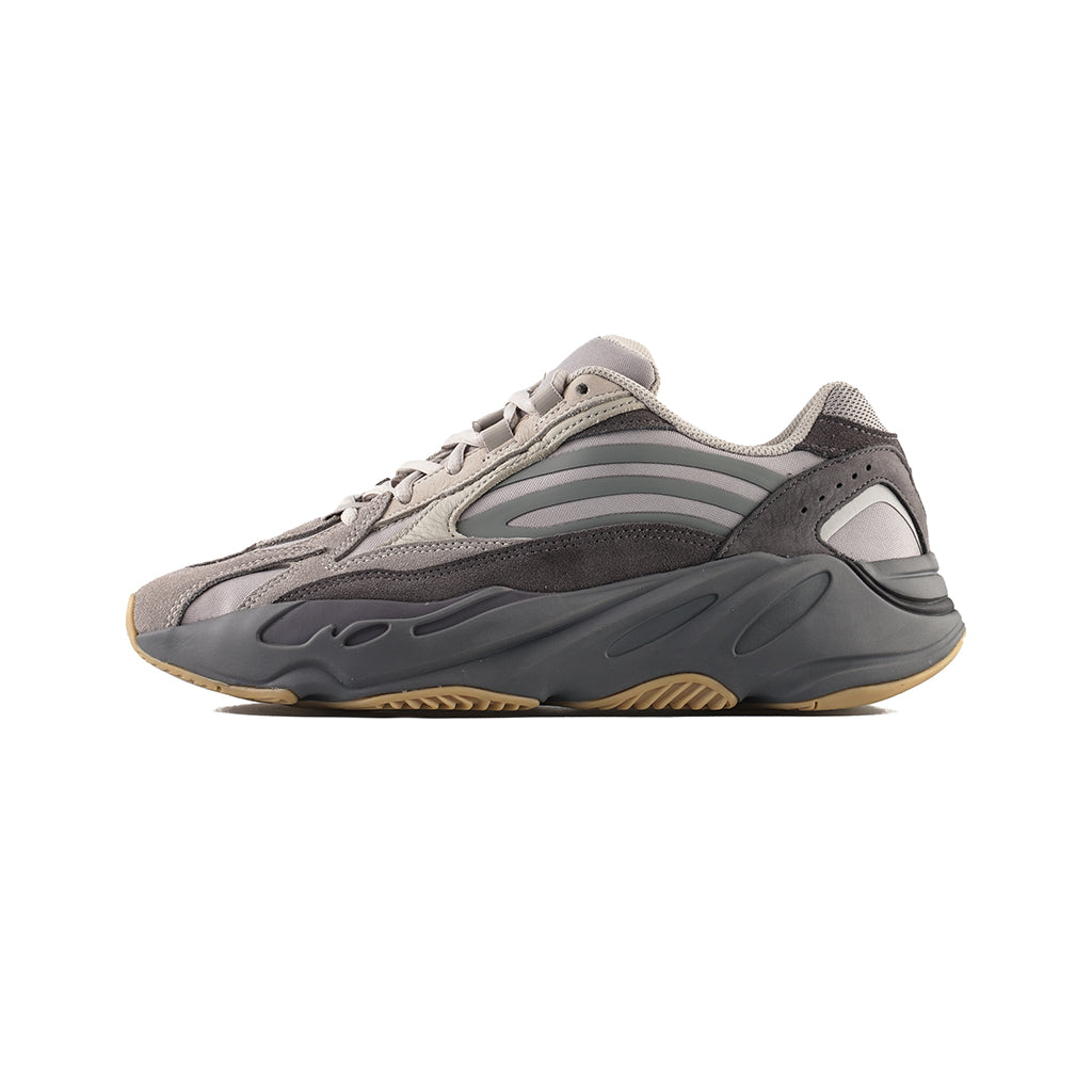 adidas - Yeezy BOOST 700 V2 (Tephra/Tephra/Tephra)