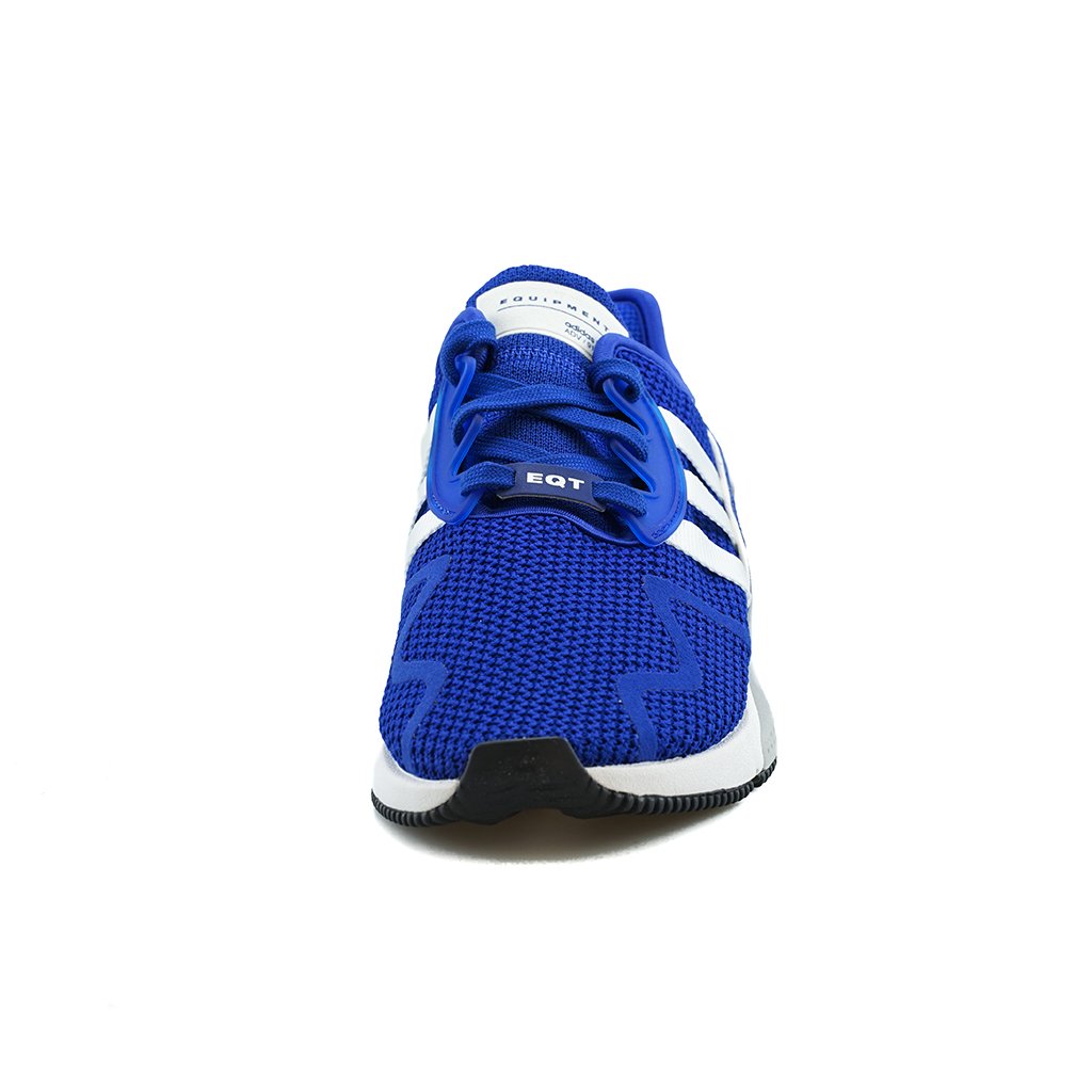 Adidas eqt cushion adv royal outlet blue