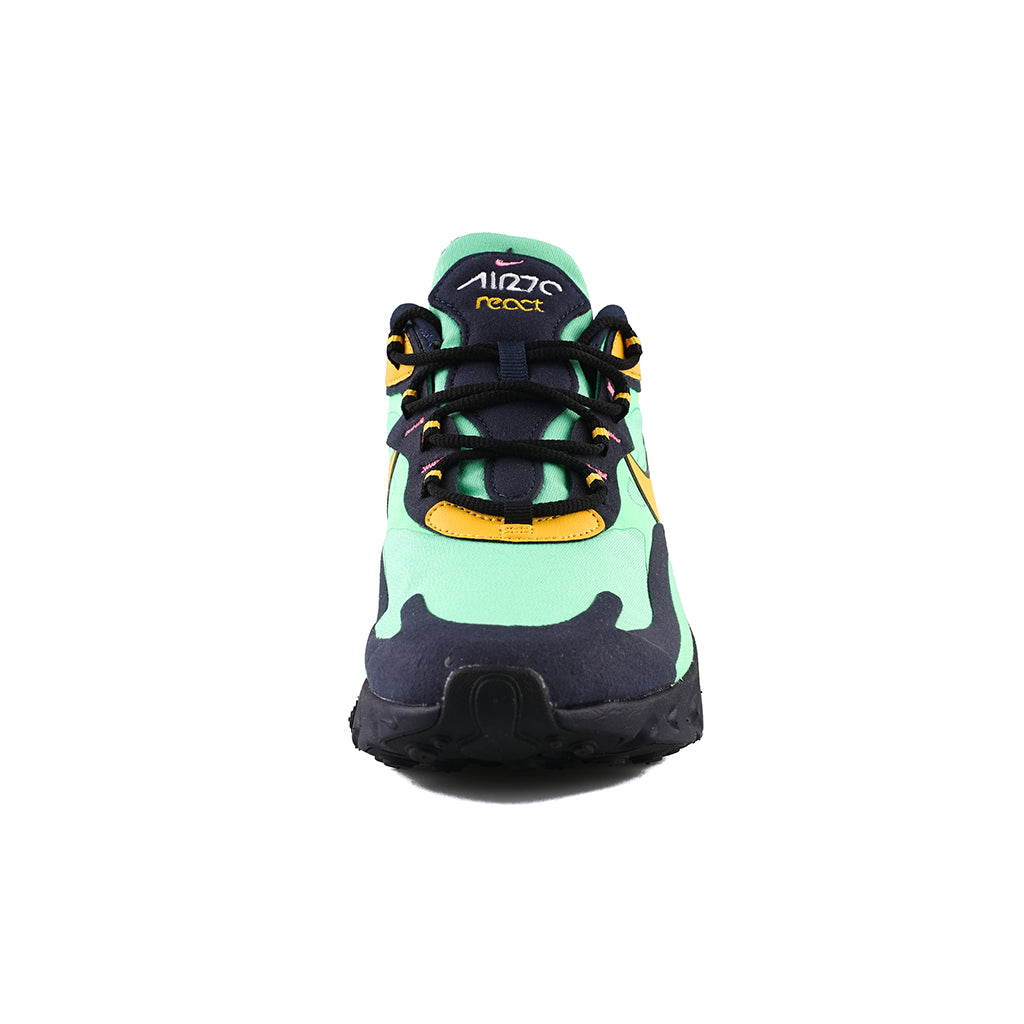 Air max discount 270 react vert