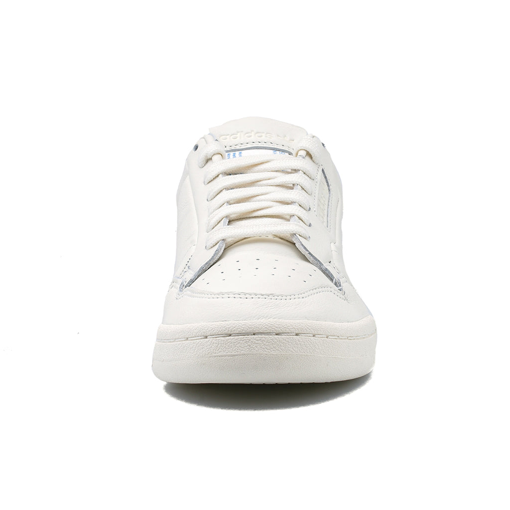 Adidas Continental 80 Off White/Off White - EG6719