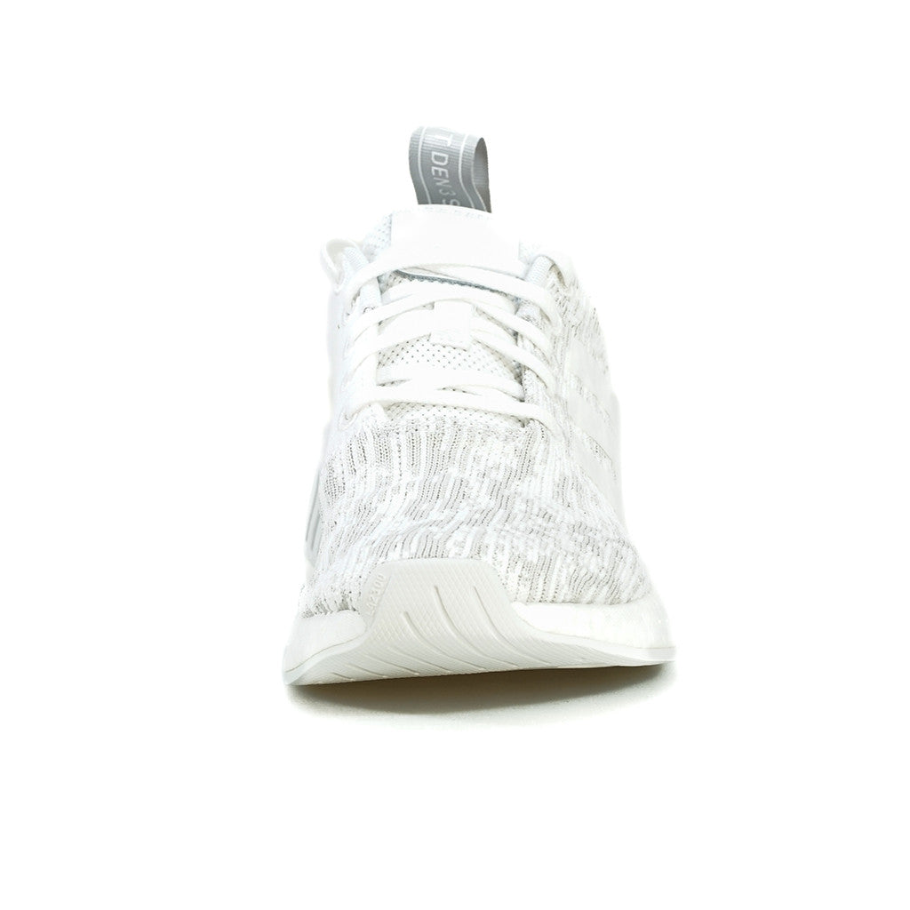 Originals womens nmd_r2 2025 trainers white/white/grey two