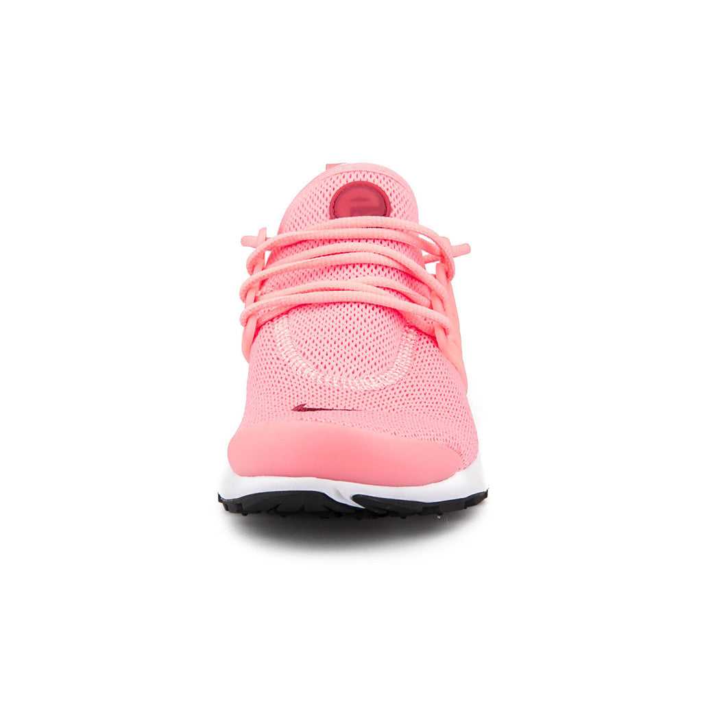 Nike air presto 2024 womens bright melon