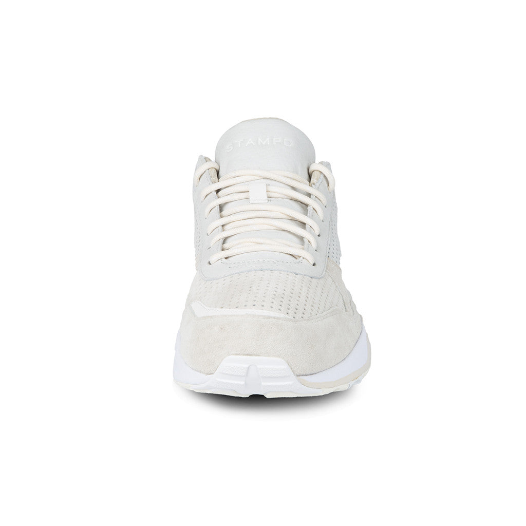 Puma x stampd r698 2025 uomo nere