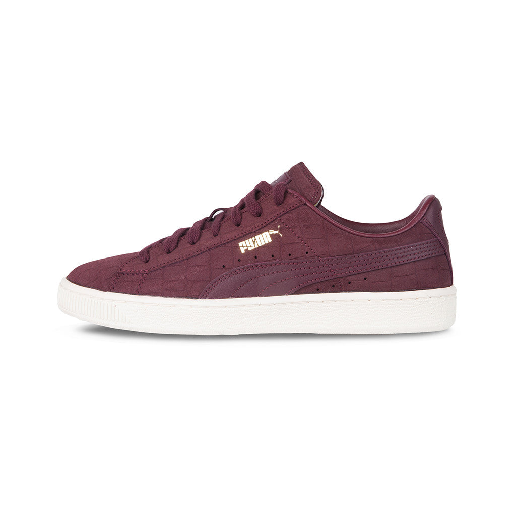 Puma states cheap 44