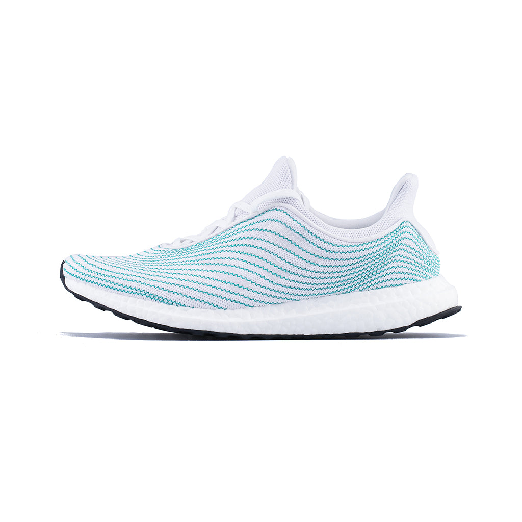 adidas ultraboost DNA PARLEY 28cm - スニーカー