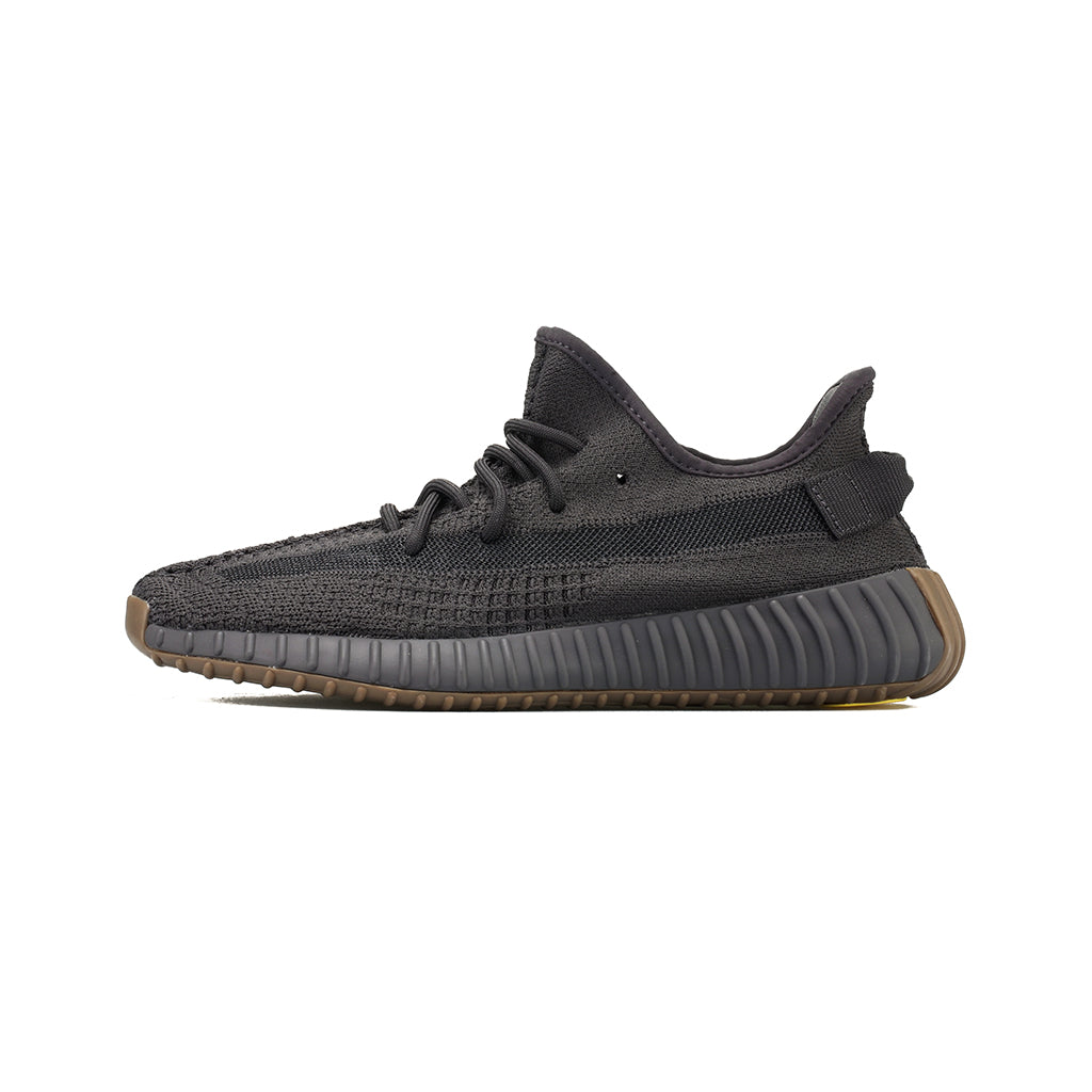  adidas Mens Yeezy Boost 350 V2 FY2903 Cinder - Size 4