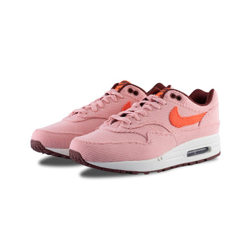 Nike air outlet max 1 coral