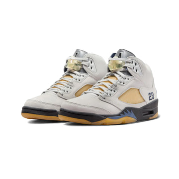 Jordan 5 outlet retro sp