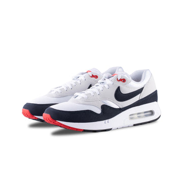 Air max 1 cheap og sail/dark obsidian-neutral grey