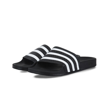 Originals adilette sale