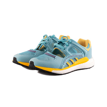 Adidas originals outlet eqt racing