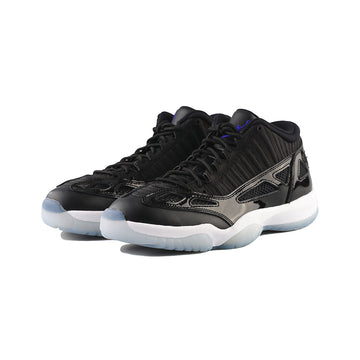 Jordan 11 outlet ie concord