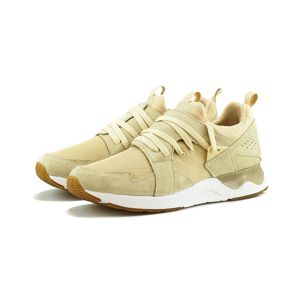 Asics Gel Lyte V Sanze TR Marzipan Marzipan amongst few