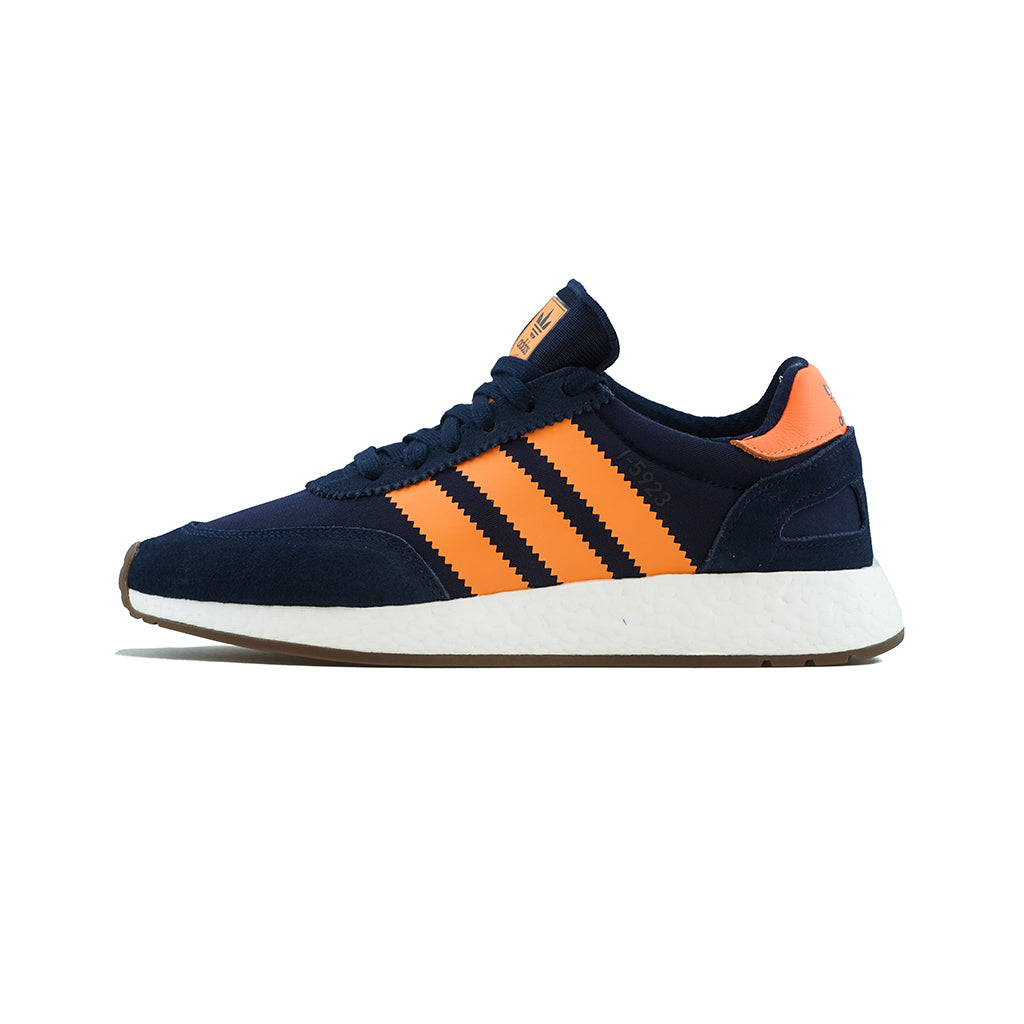 Adidas 5923 collegiate navy best sale