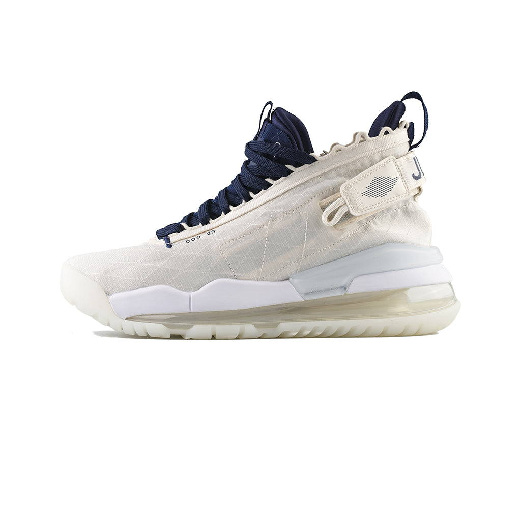 Jordan proto air max 720 best sale