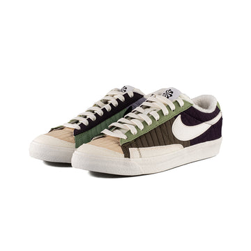 Comprar sale nike blazer