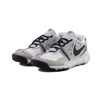 Free 5.0 women's training on sale shoes - platinum/wolf gray/cool gray