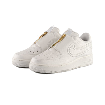 Nike - W AF1 LXX Serena (Summit White/Summit White) – amongst few