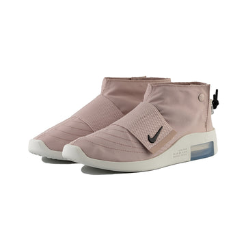 Nike - Fear of God 'Moccasin' (Particle Beige/Black-Sail