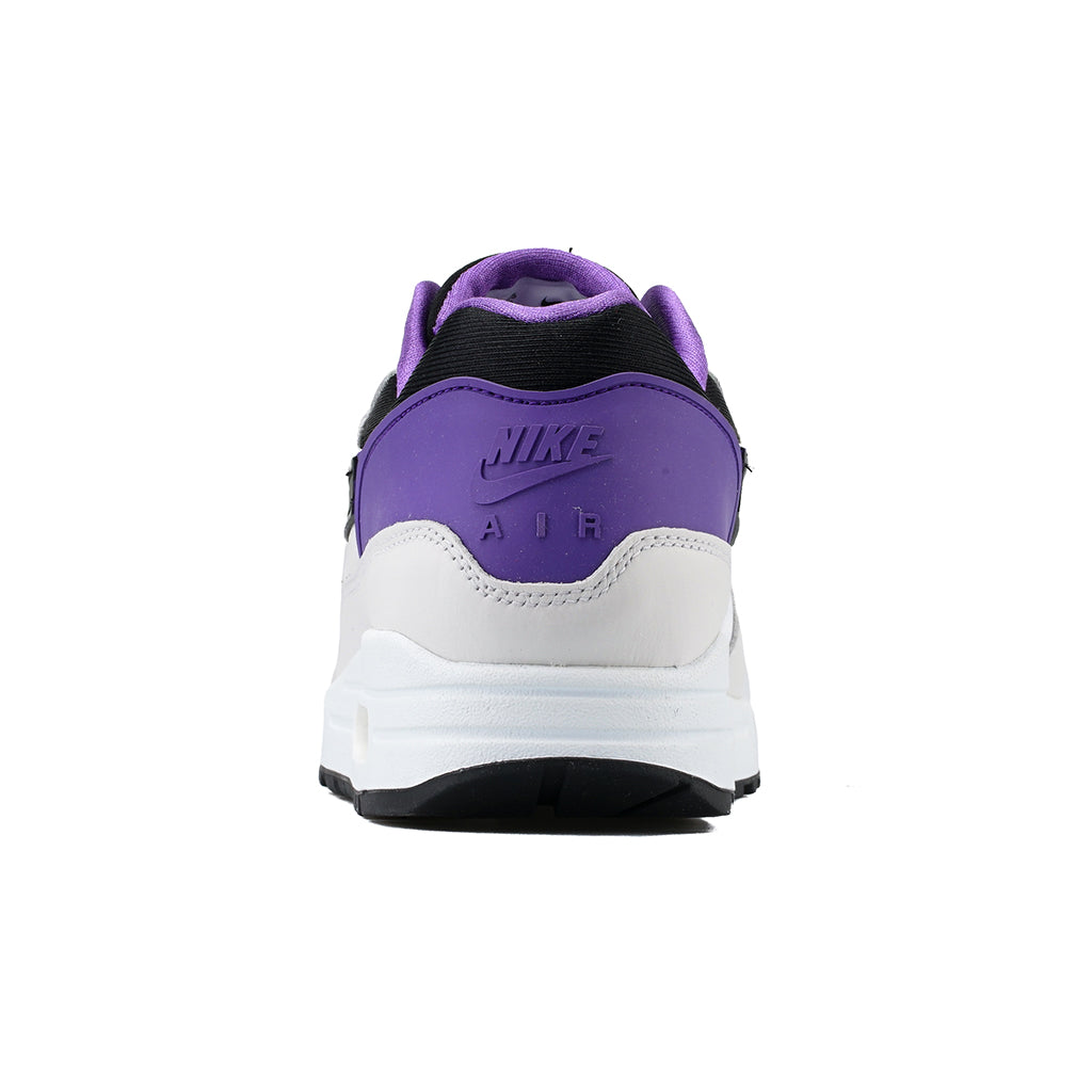 Fashion air max 1 dna purple