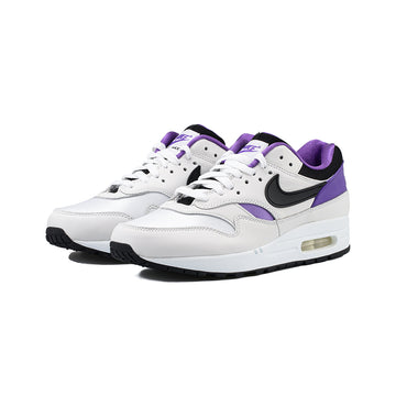 Air max purple punch hot sale