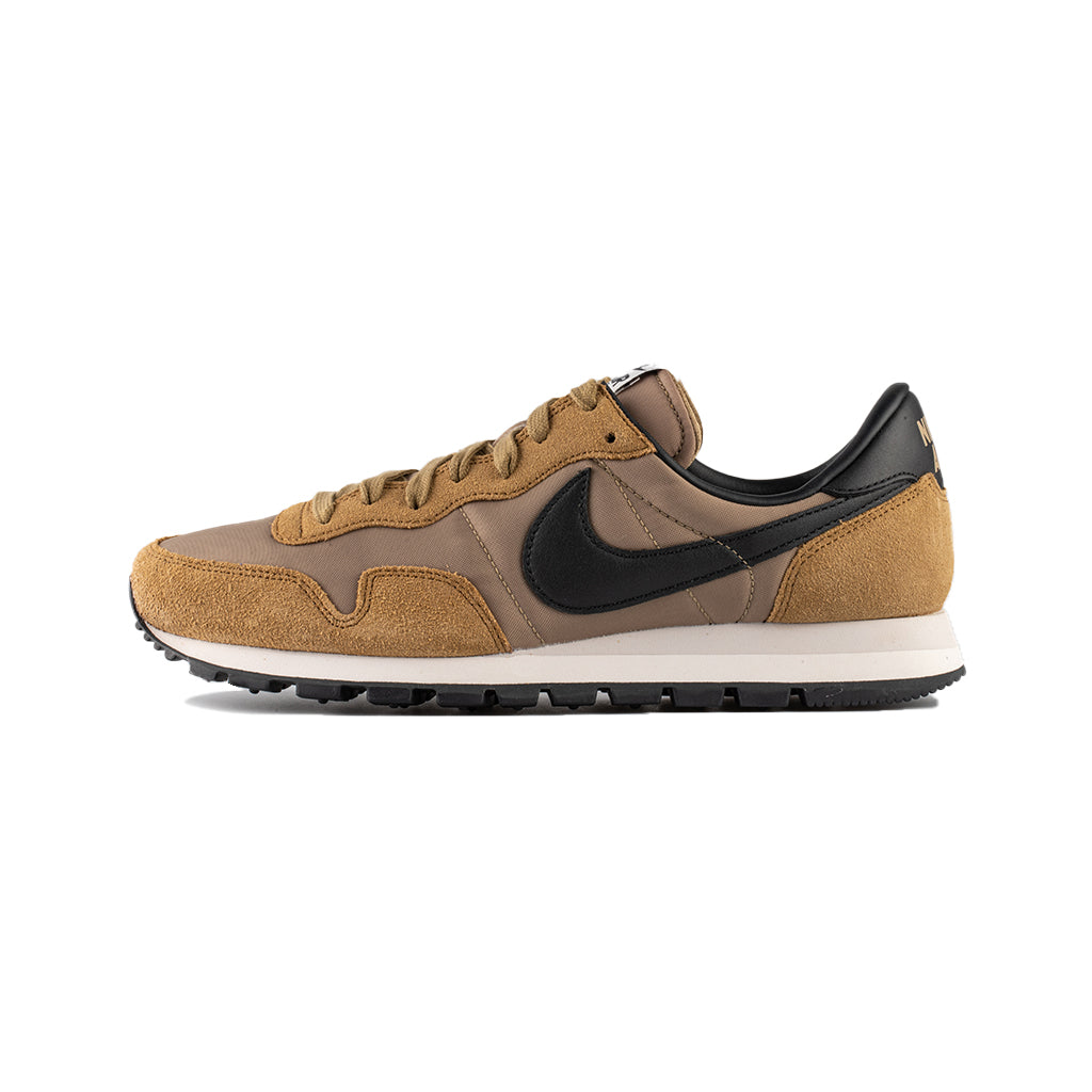 Nike id pegasus 83 hotsell