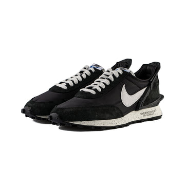 Nike DBreak Undercover Black White Summit White amongst few