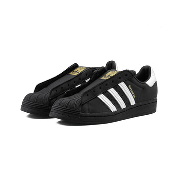 Originals superstar 2024 gold and black