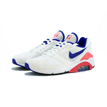 Nike air max on sale 180 women's shoe