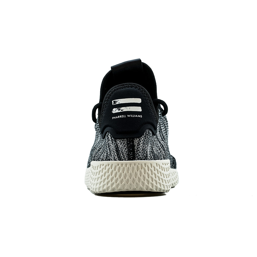 adidas Originals PW Tennis Hu PK Oreo amongst few