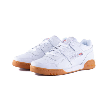 Cn2126 reebok clearance