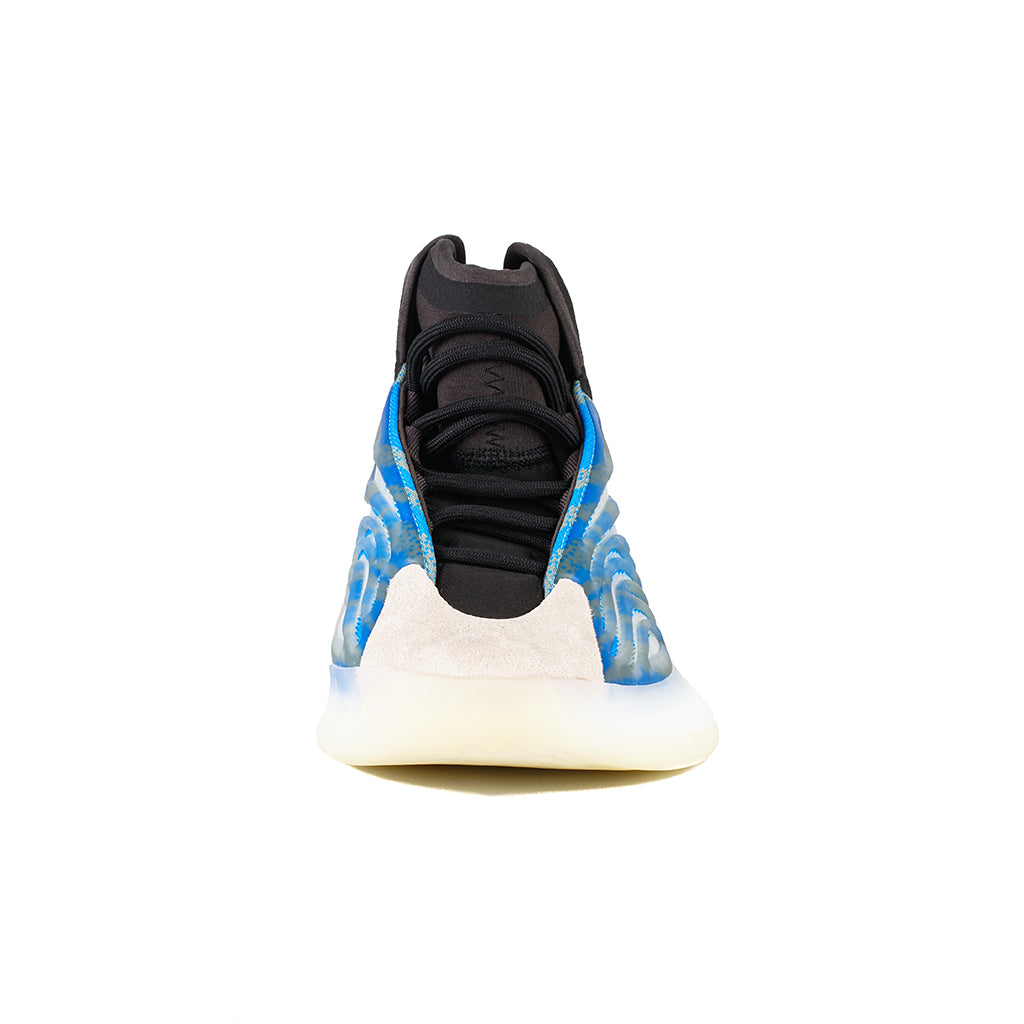 Adidas yeezy azules true best sale