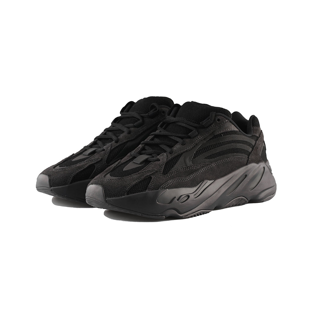 adidas Yeezy BOOST 700 V2 Vanta Vanta Vanta amongst few